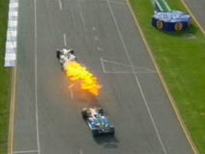 1 - Гран-при Австралии 2006.jpg